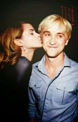 Слизеринка