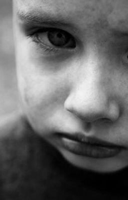 Не у всех жизнь сказка:с