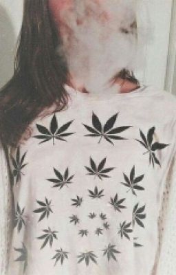 Она Была Смешной.