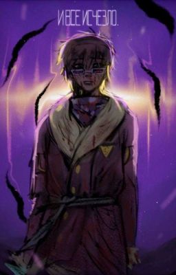 Одиночество мне знакомо? |Закончено|