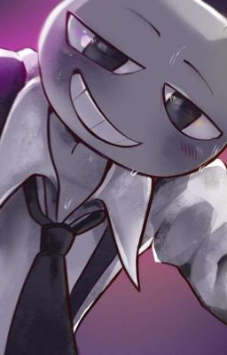 УЦЦ Джекс и т/и 