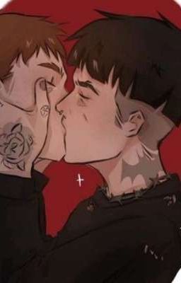 новый гость бани... // кашенцовы 