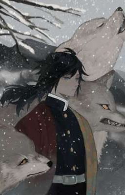 Разбуди моë сердце