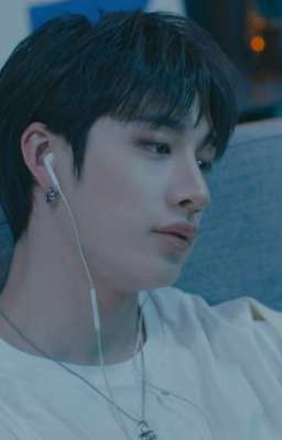 в погоне за счастьем