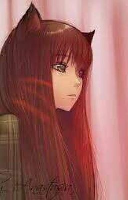 Дьявольские возлюбленные: другая история