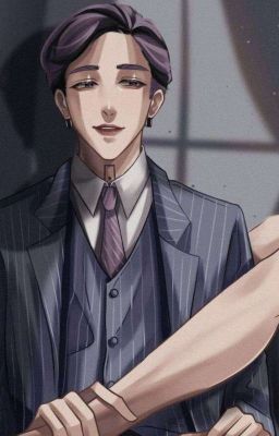 Больше Чем Дружба 🌞