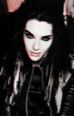 Влюбленный Вампир 2 Сезон