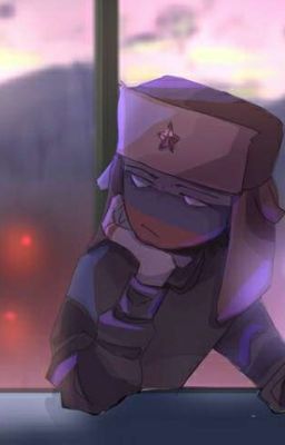 Как долго мне ждать?