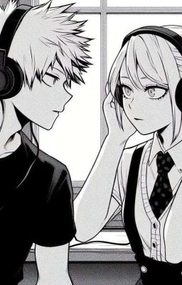 Взрывчатка и Снежинка