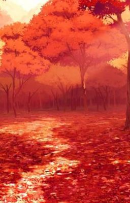 Между мирами. (скоро обложка изменится)