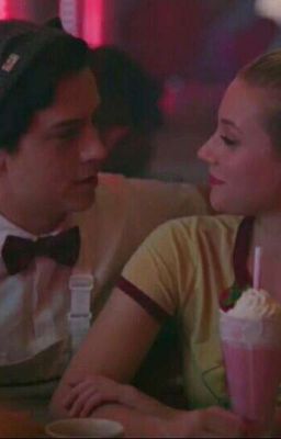 🌙Багхед🌙