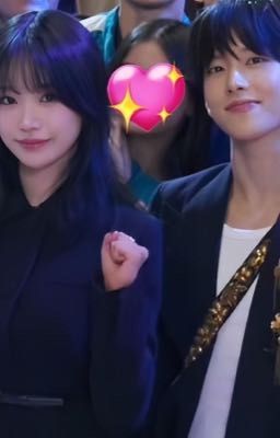 Бросил (222 и 333)