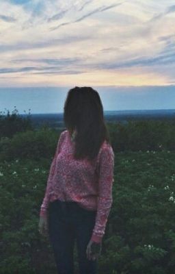 Δ♦ НОВЕНЬКАЯ 2 ♦Δ ( Счастье в Канаде)