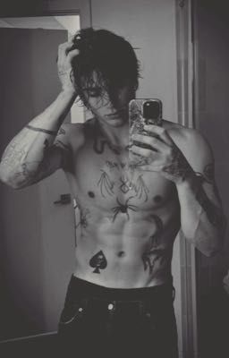 условия игры|v.h. 