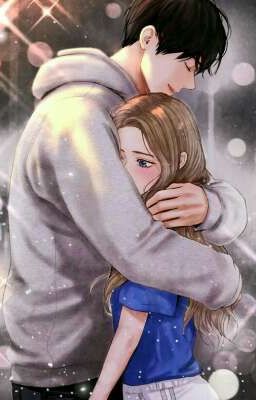 Однажды зимним днём.