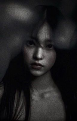 Случайная смерть