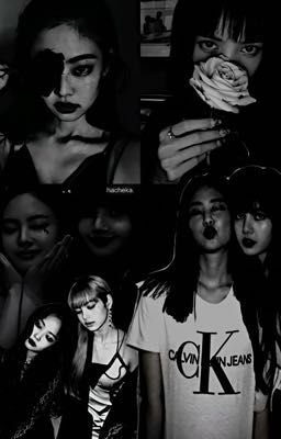 тайны старинного дома.