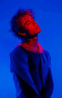 🔞Мафия🔞{ЗАКОНЧЕН}