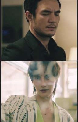 Долгая дорога 