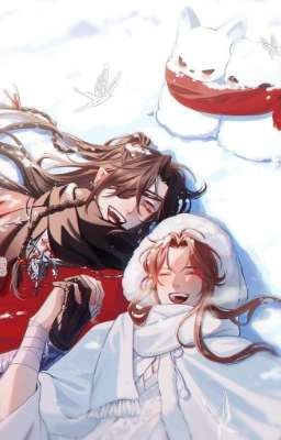 Я обрёл счастье пройдя через дорогу из стекла