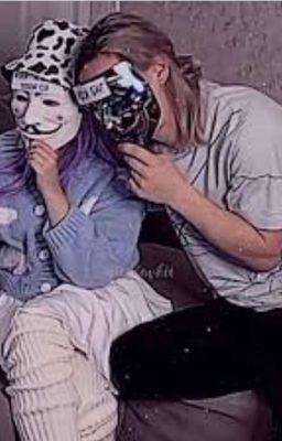 С последней нашей встречей