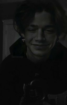 Громче слов