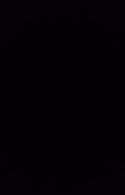 большой секрет)...