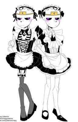 ဩ🍋лимоны🍋ဩ