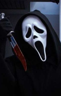 Незнакомый номер