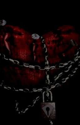 Несчастная жизнь 