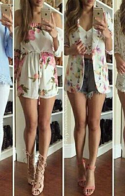 Дружба на веки