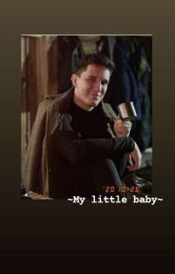 ~жизнь штука непредсказуема~