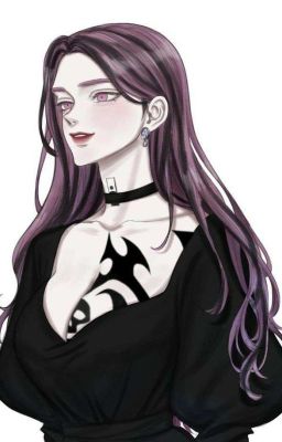 Как же я люблю падать) 