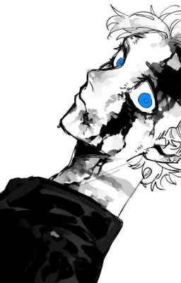 Xoдячий трyп 