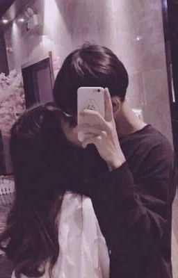 Школьница и Хёнджин