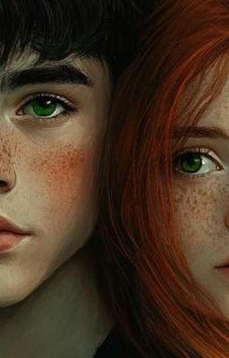 У Гарри Есть Сестра!?