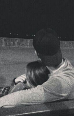 Единственная