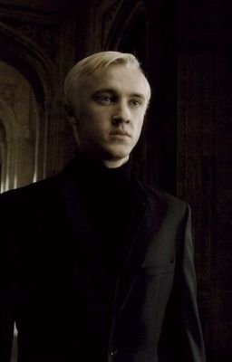 Заклинания. Часть 2