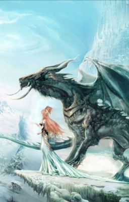 Факультет Боевых Магов 