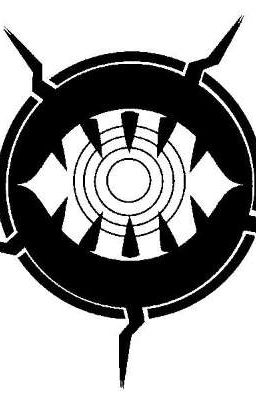 C.S.P Corporation: Объект Особого Назначения