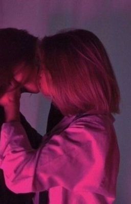 Я хочу тебя 