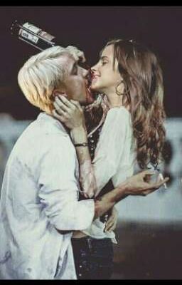 Сила МАГИИ.