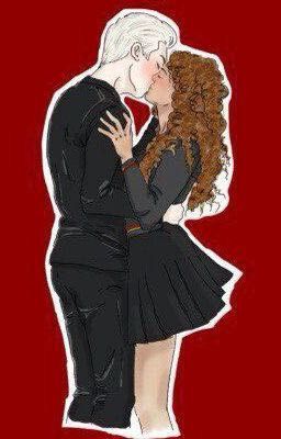 Запретная любовь 