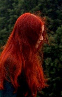 ♡Старшая школа♡