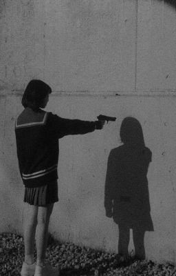 Я боюсь совершить ошибку в мечте. 