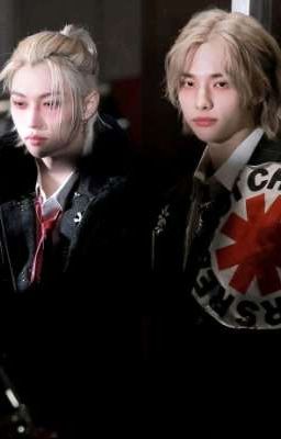 внезапная разлука