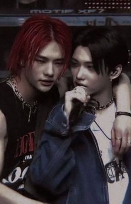 Твой взгляд...