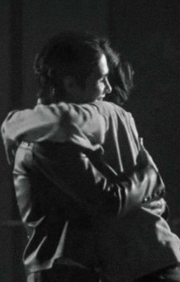 потерян в тебе.