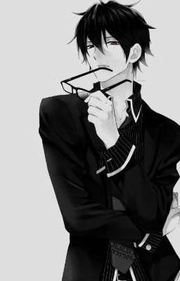 Лечебница Больных Людей