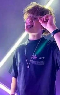 💞Любовь даётся не легко💞